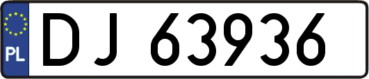 DJ63936