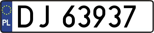 DJ63937