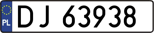 DJ63938