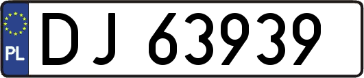 DJ63939