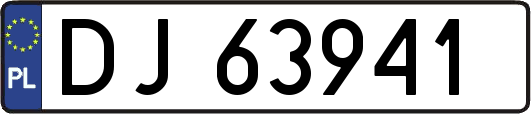 DJ63941
