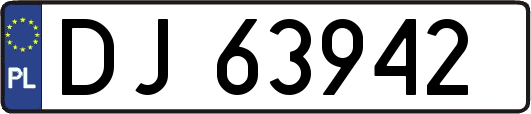 DJ63942