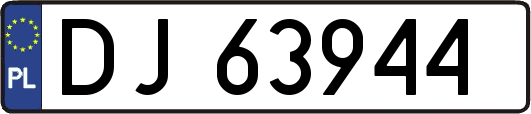 DJ63944