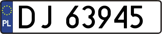DJ63945