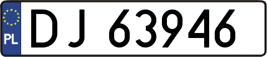 DJ63946