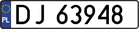 DJ63948