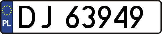 DJ63949
