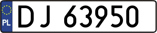 DJ63950