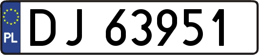 DJ63951
