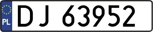 DJ63952