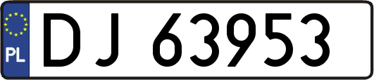DJ63953