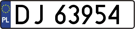 DJ63954