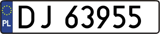 DJ63955