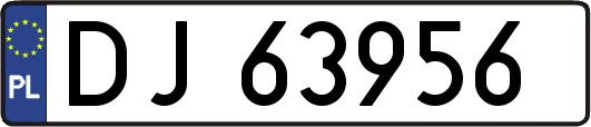 DJ63956