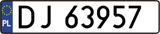 DJ63957