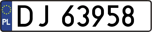 DJ63958