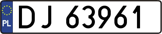 DJ63961