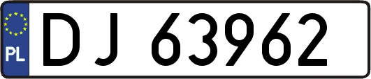 DJ63962