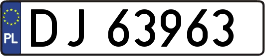 DJ63963