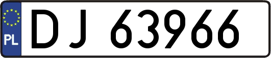 DJ63966