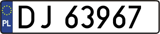 DJ63967