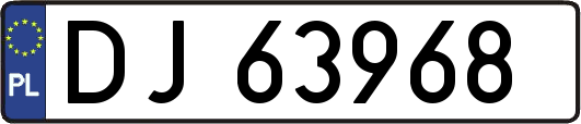 DJ63968