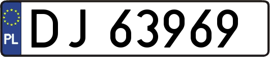 DJ63969