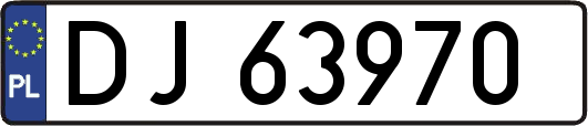 DJ63970