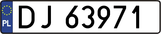 DJ63971