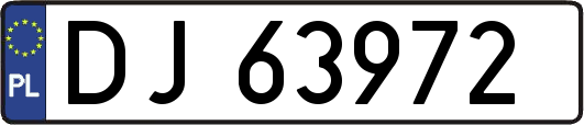 DJ63972