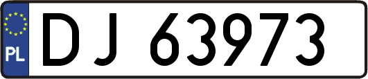DJ63973