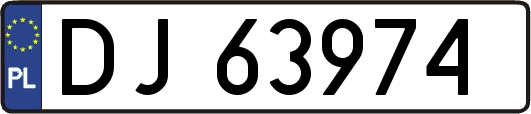 DJ63974