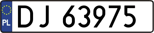 DJ63975