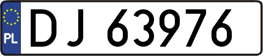 DJ63976