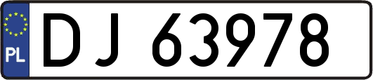 DJ63978