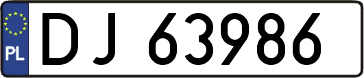 DJ63986