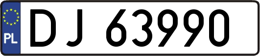 DJ63990