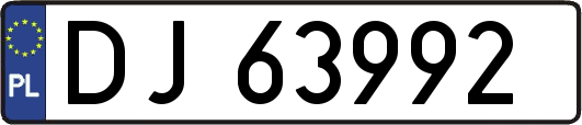 DJ63992