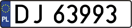 DJ63993