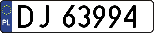 DJ63994