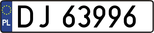 DJ63996