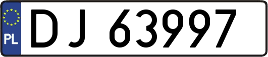 DJ63997