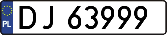 DJ63999