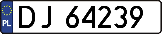 DJ64239