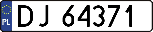 DJ64371