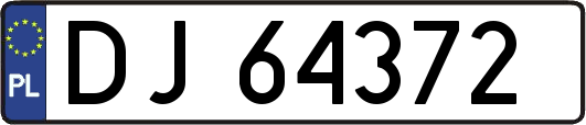 DJ64372