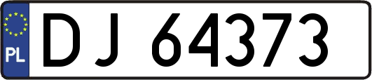 DJ64373