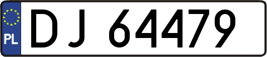 DJ64479