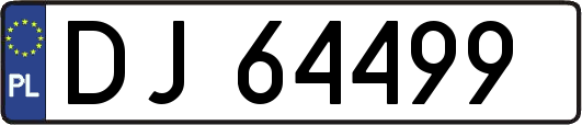 DJ64499
