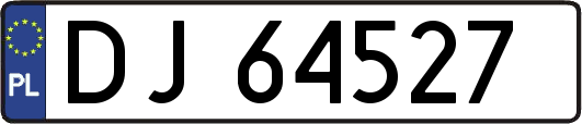 DJ64527